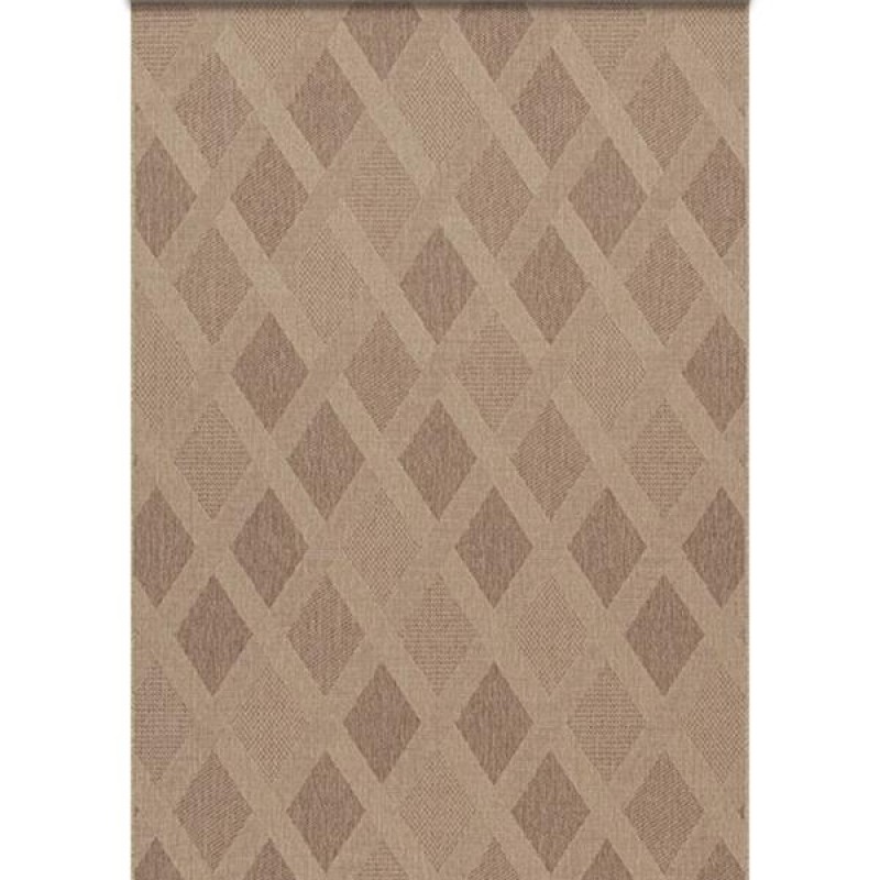 ΧΑΛΙ ETHNIK 203729C ΔΙΑΔΡΟΜΟΣ 067Μ NewPlan