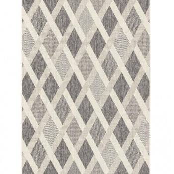 ΧΑΛΙ ETHNIK 3729D ΔΙΑΔΡΟΜΟΣ 080Μ NewPlan