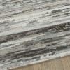 ΧΑΛΙ SAND 2339B - SET067(2x150,1x210)  NewPlan