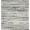 ΧΑΛΙ SAND 2339B - SET067(2x150,1x210)  NewPlan