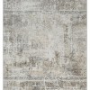 ΧΑΛΙ SAND 2336A - SET067(2x150,1x210)  NewPlan