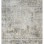 ΧΑΛΙ SAND 2336A - SET067(2x150,1x210)  NewPlan