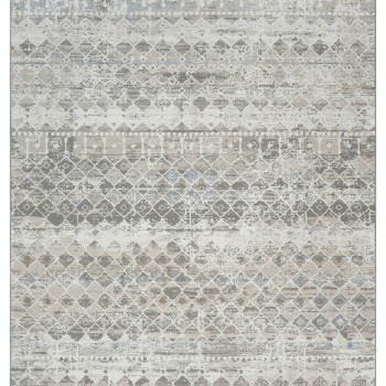 ΧΑΛΙ SAND 22120C - 200X290  NewPlan