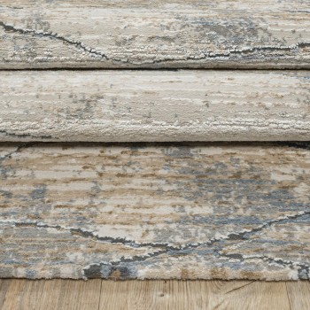 ΧΑΛΙ SAND 23160C - 133X190  NewPlan