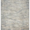 ΧΑΛΙ SAND 23160C - 133X190  NewPlan