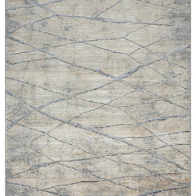 ΧΑΛΙ SAND 23160C - 080X150  NewPlan