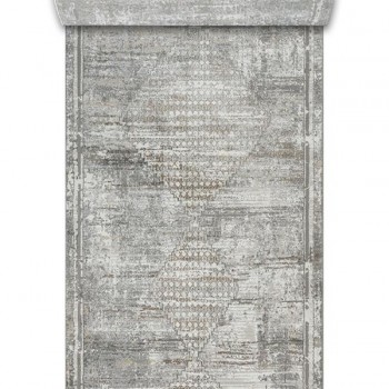 ΧΑΛΙ SAND 2335A ΔΙΑΔΡΟΜΟΣ 080M NewPlan