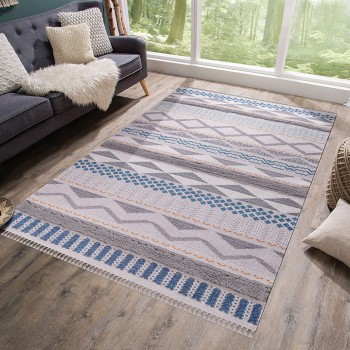 ΧΑΛΙ KILIM  4550 - 120X180  NewPlan
