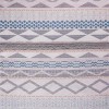 ΧΑΛΙ KILIM  4550 - 080X150  NewPlan