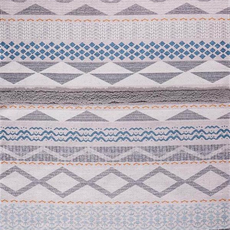 ΧΑΛΙ KILIM  4550 - 080X150  NewPlan