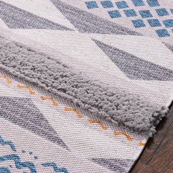 ΧΑΛΙ KILIM  4550 - 0080X200  NewPlan