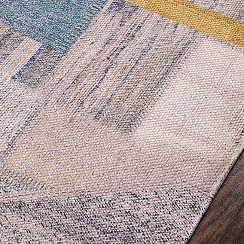 ΧΑΛΙ KILIM  5560 - 080X150  NewPlan