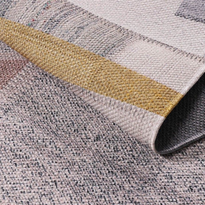 ΧΑΛΙ KILIM  5560 - 080X150  NewPlan