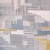 ΧΑΛΙ KILIM  5560 - 120X180  NewPlan