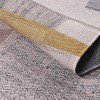 ΧΑΛΙ KILIM  5560 - 120X180  NewPlan