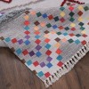 ΧΑΛΙ KILIM  6570 - 080X150  NewPlan