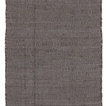 ΧΑΛΙ DELHI ΧΕΙΡΟΠΟΙΗΤΟ 4021 - 200X290  NewPlan