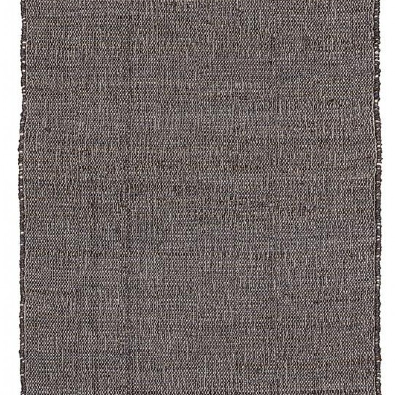 ΧΑΛΙ DELHI ΧΕΙΡΟΠΟΙΗΤΟ 4021 - 080X150  NewPlan