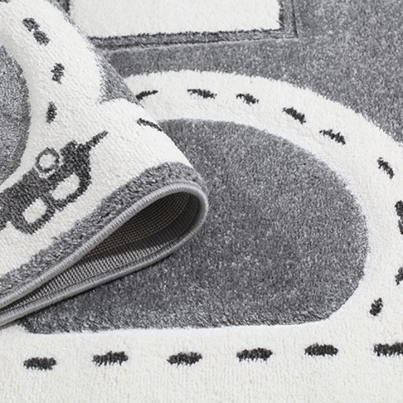 ΧΑΛΙ BONITA 260A - 080X150  NewPlan