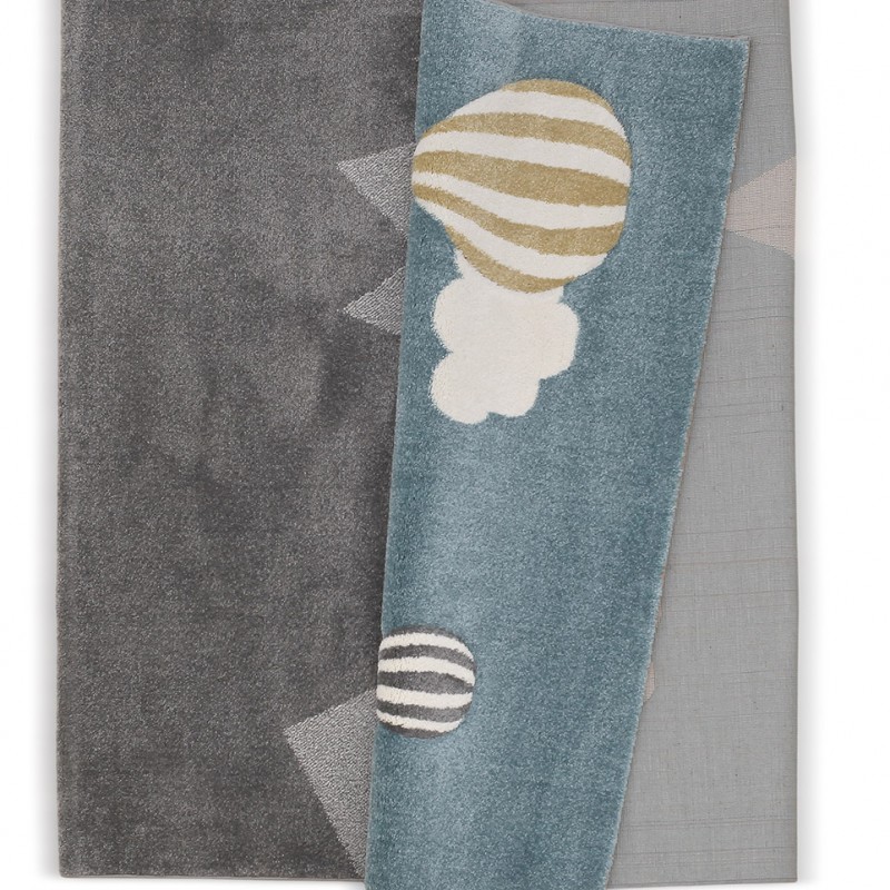 ΧΑΛΙ BONITA/CONFETTI 1145 - 160X230  NewPlan