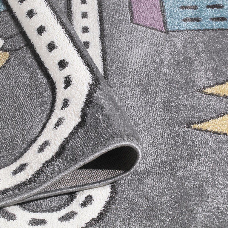 ΧΑΛΙ BONITA 263 - 150X150  NewPlan