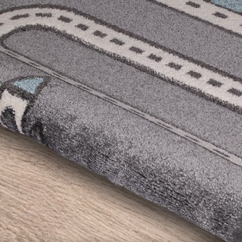 ΧΑΛΙ BONITA 263 - 150X150  NewPlan