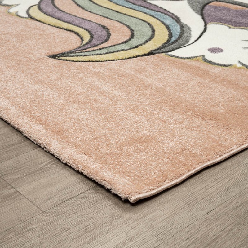 ΧΑΛΙ BONITA/CONFETTI 925B - 160X230  NewPlan