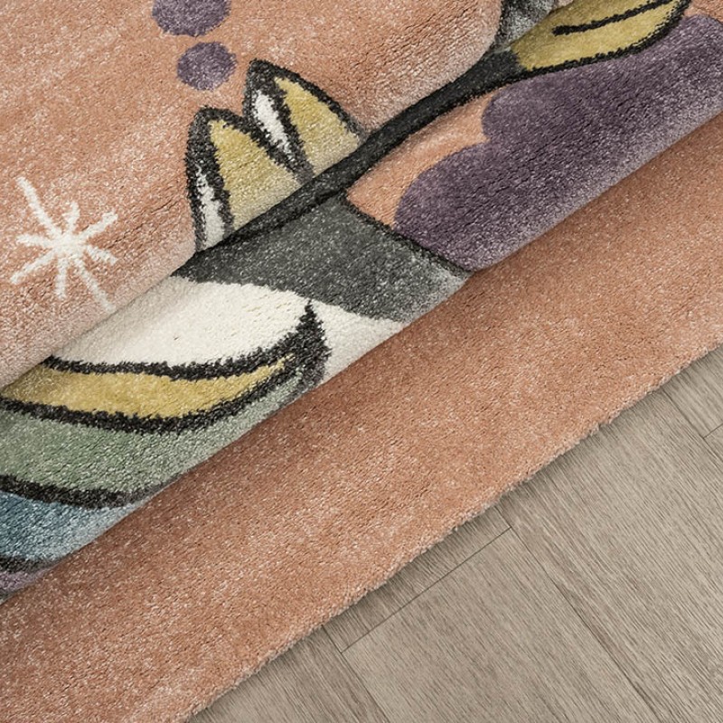 ΧΑΛΙ BONITA/CONFETTI 925B - 160X230  NewPlan