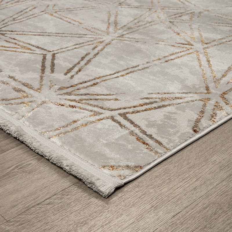 XΑΛΙ VALENCIA 9053A ΣΤΟΚ Π.Χ. - 200X250  NewPlan