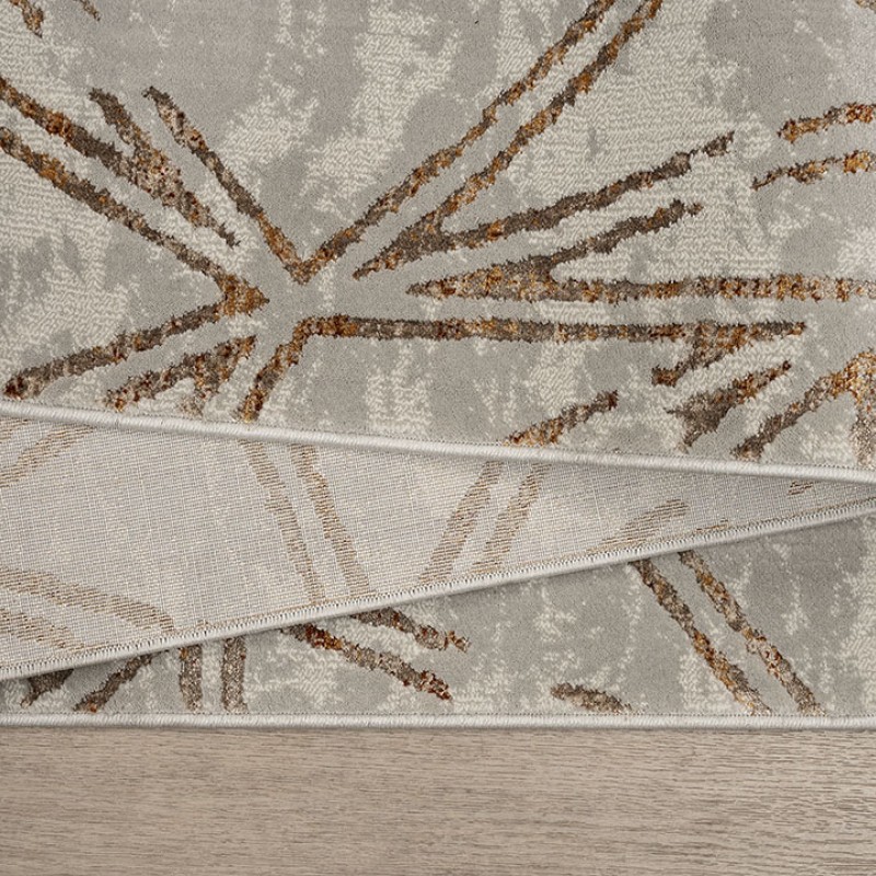 XΑΛΙ VALENCIA 9053A ΣΤΟΚ Π.Χ. - 160X230  NewPlan