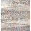 XΑΛΙ VALENCIA 9187A ΣΤΟΚ Π.Χ. - 133X190  NewPlan