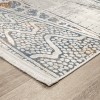 XΑΛΙ VALENCIA 9187A ΣΤΟΚ Π.Χ. - 133X190  NewPlan