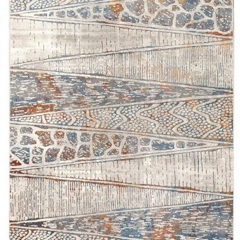 XΑΛΙ VALENCIA 9187A ΣΤΟΚ Π.Χ. - 200X250  NewPlan