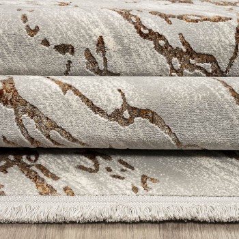 XΑΛΙ VALENCIA 9363D VISION ΣΤΟΚ Π.Χ. - SET067(2x150,1x210)  NewPlan