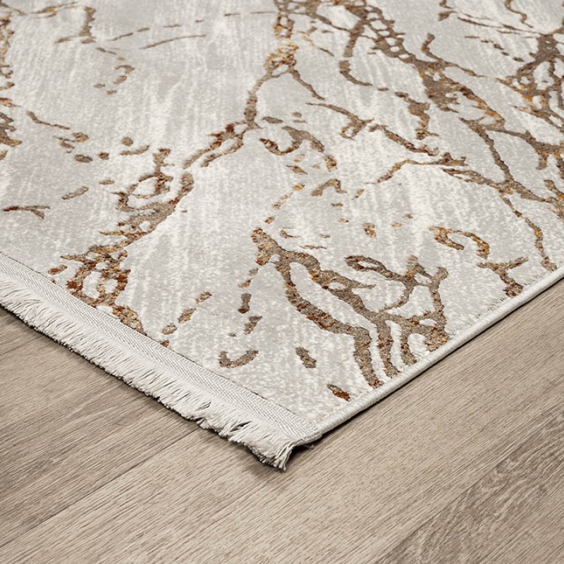 XΑΛΙ VALENCIA 9363D VISION ΣΤΟΚ Π.Χ. - 080X150  NewPlan