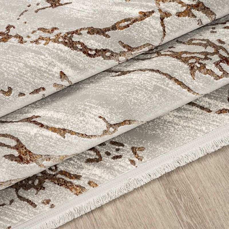 XΑΛΙ VALENCIA 9363D VISION ΣΤΟΚ Π.Χ. - 080X150  NewPlan