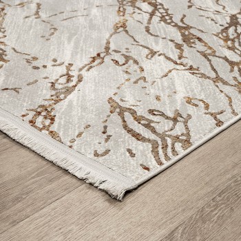 XΑΛΙ VALENCIA 9363D VISION ΣΤΟΚ Π.Χ. - 160X230  NewPlan