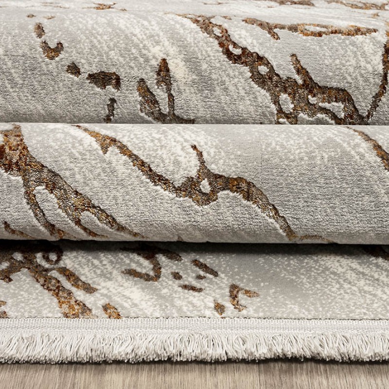 XΑΛΙ VALENCIA 9363D VISION ΣΤΟΚ Π.Χ. - 133X190  NewPlan