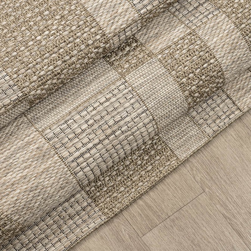 ΧΑΛΙ  CAPRI 606A - 200X285  NewPlan