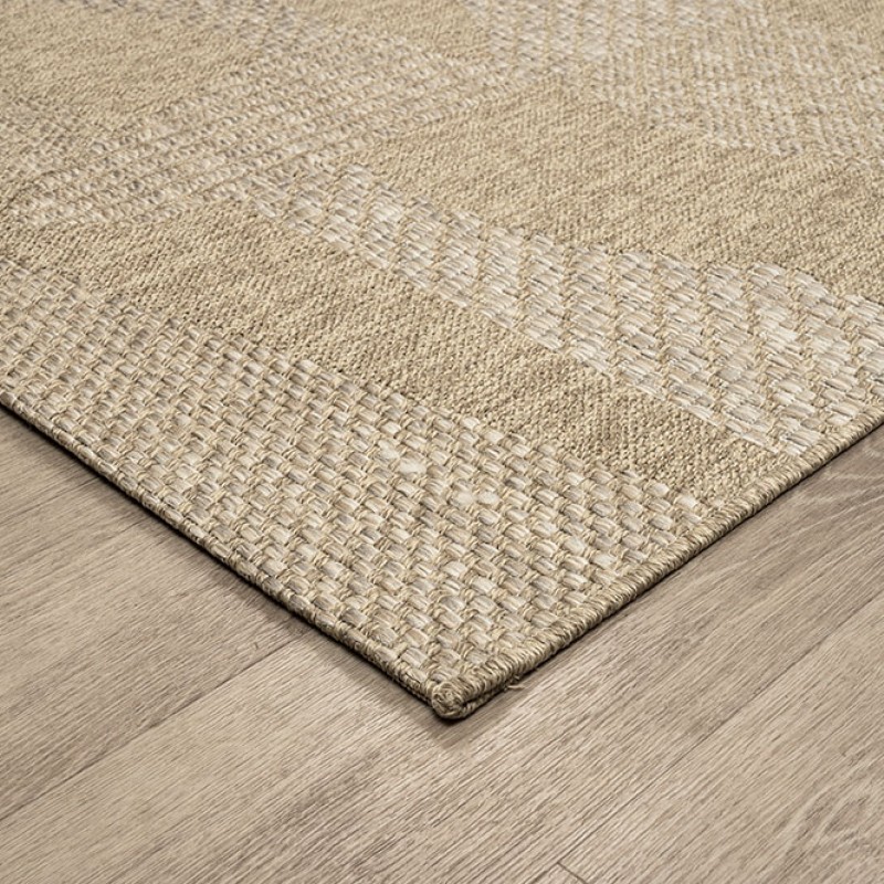 ΧΑΛΙ  CAPRI 88002A - 0080X200  NewPlan