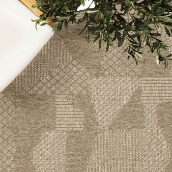 ΧΑΛΙ  CAPRI 88002A - 080X150  NewPlan