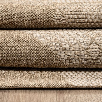 ΧΑΛΙ  CAPRI 88002A - 160X230  NewPlan