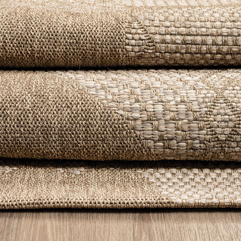 ΧΑΛΙ  CAPRI 88002A - 200X285  NewPlan