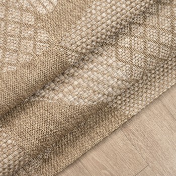 ΧΑΛΙ  CAPRI 88002A - 200X285  NewPlan