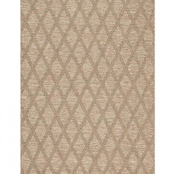 ΧΑΛΙ CAPRI 623Α ΔΙΑΔΡΟΜΟΣ 067Μ NewPlan