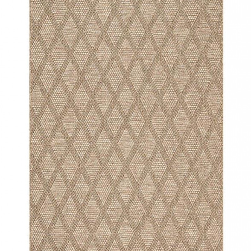 ΧΑΛΙ CAPRI 623Α ΔΙΑΔΡΟΜΟΣ 067Μ NewPlan