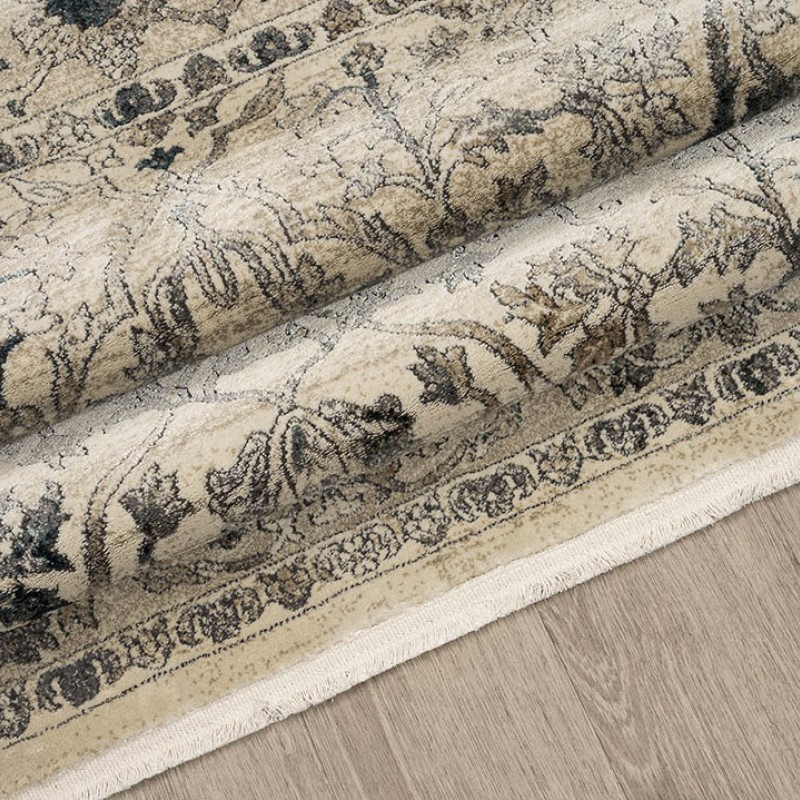 ΧΑΛΙ TORONTO 0172 (0173) /260 ΣΤΟΚ Π.Χ. - 067X150  NewPlan