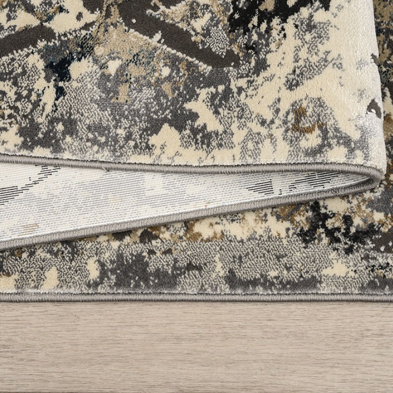 ΧΑΛΙ TORONTO 19838/695 ΣΤΟΚ Π.Χ. - 133X190  NewPlan