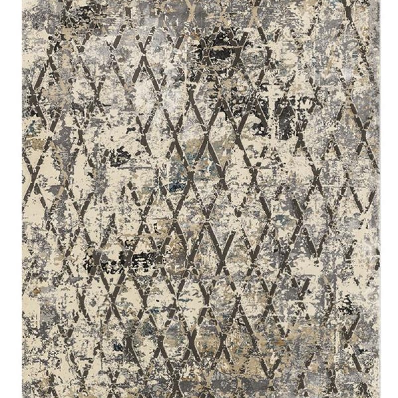 ΧΑΛΙ TORONTO 19838/695 ΣΤΟΚ Π.Χ. - 133X190  NewPlan