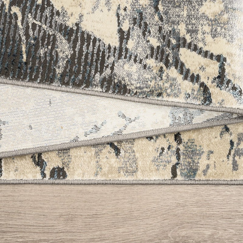 ΧΑΛΙ TORONTO 32590/957 ΣΤΟΚ Π.Χ. - 200X250  NewPlan